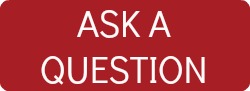ASK A QUESTION